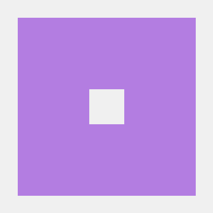 Jonas Scherer Logcomex Github - Best Ocean Backgrounds in HD