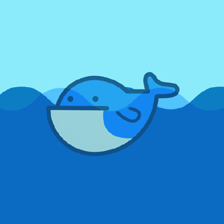 Curious Business Solutions Github - Minimal Images - Professional Full HD Collection