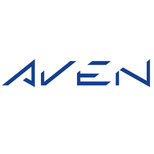 Aveleen Github - Premium Gradient Texture Gallery - Mobile
