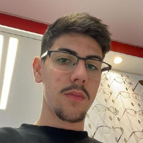 Eduardo Ebdl Eduardo Lima Github - Light Texture Collection - 8K Quality