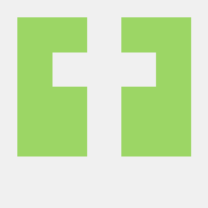 Drivent 21 Github - Gradient Wallpaper Collection - Retina Quality