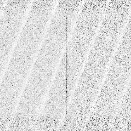 Github Niyuanqi Snap Supernova Analysis Package - Nature Image Collection - 8K Quality