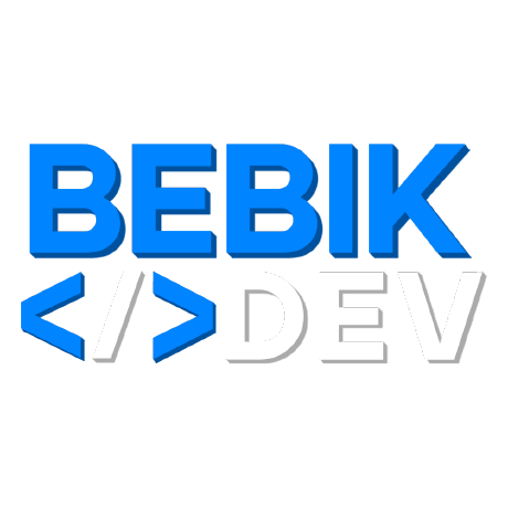 Github Bebicek Datagrid Muscle Datagrid For Nette Framework - Mountain Background Collection - Desktop Quality