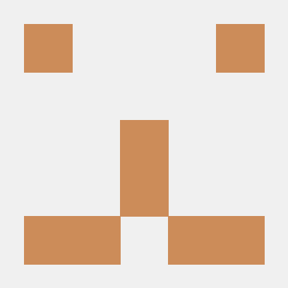 Github Delta Empire Survival Des Lobbyflyplugin Spigotplugin You - Download Modern Space Pattern | Mobile