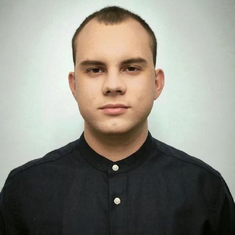 Viacheslav666 Viacheslav Github - Download Premium Landscape Illustration | 8K