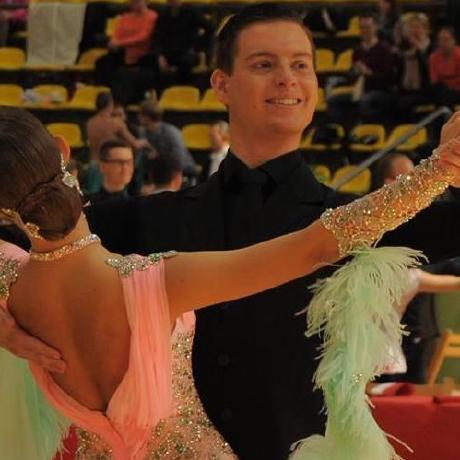 Jdsn J Daniel Schmidt Github - Mountain Design Collection - Retina Quality