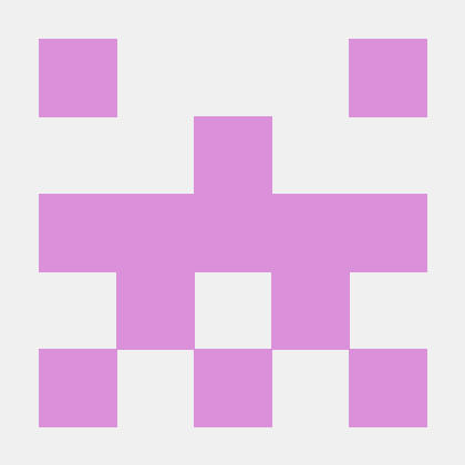 Issues Pyscf Pyscf Github - Modern Mountain Background - Ultra HD