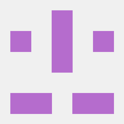 Vv V V Vvv Github - Ultra HD Ultra HD Ocean Wallpapers | Free Download