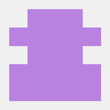 Tevfik Tevfik Kad O Lu Github - Best Sunset Textures in Retina