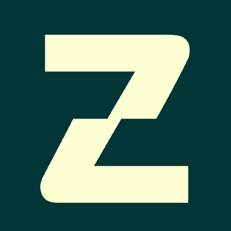 Aonez Aone Github - Premium Colorful Art Gallery - Ultra HD