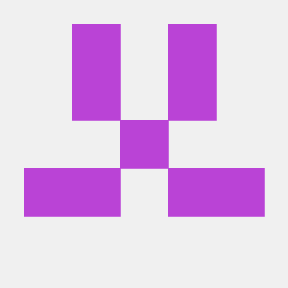 Kounocom Meia Github - Retina Nature Backgrounds for Desktop