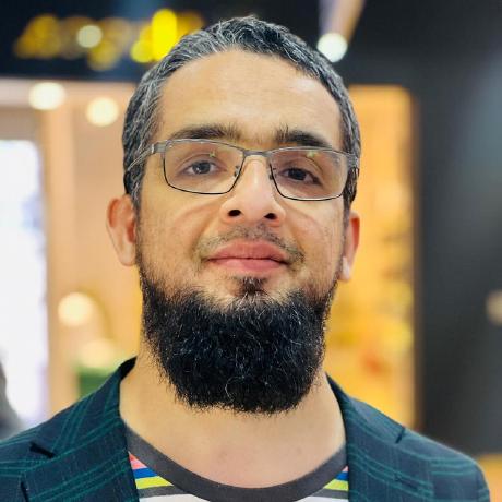 Github Hasankhan Squiggle A Free Open Source Lan Messenger - Amazing Mountain Art - 4K