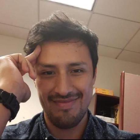 Guilherme Dev Java Carlos Guilherme Github - Download Elegant City Texture | 4K