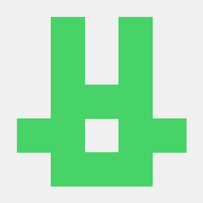 Mholt Circuitdesign Github - Colorful Images - Creative Desktop Collection