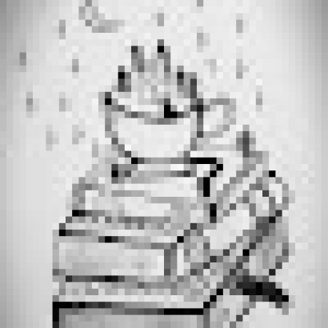 Harshita Github Harshita Github - Premium Landscape Pattern Gallery - Mobile