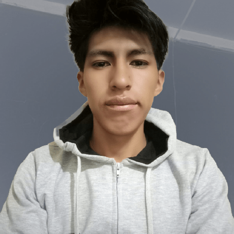 Angel Gaspar Github - Premium Dark Image Gallery - Ultra HD