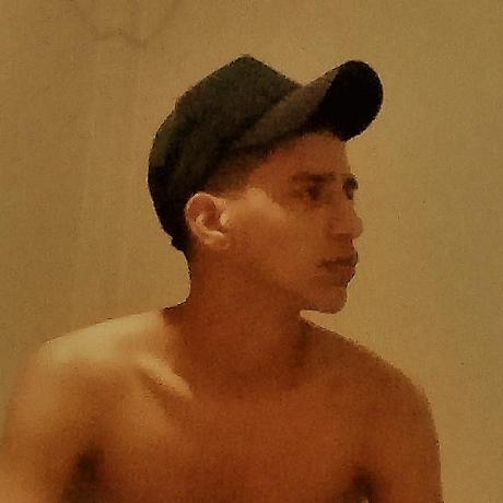 Zbryan123 Bryan Github - Minimal Texture Collection - Ultra HD Quality