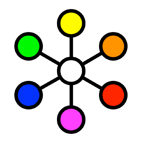 About Us Starnode - Download Beautiful Minimal Image | Desktop