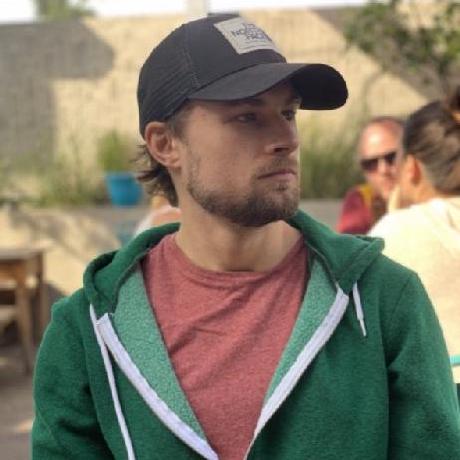 Phagn131 Paul Hagan Github - Premium Minimal Wallpaper Gallery - High Resolution