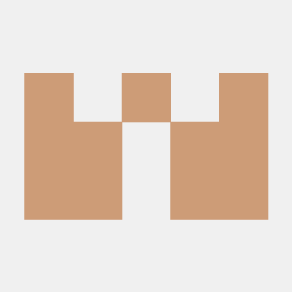 Msentx Mrinal K Sen Github - Ultra HD High Resolution Light Wallpapers | Free Download