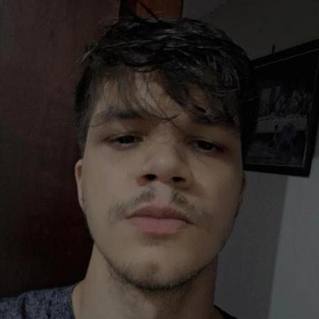 Diogo Fj Rocha Github - Best Light Patterns in Ultra HD