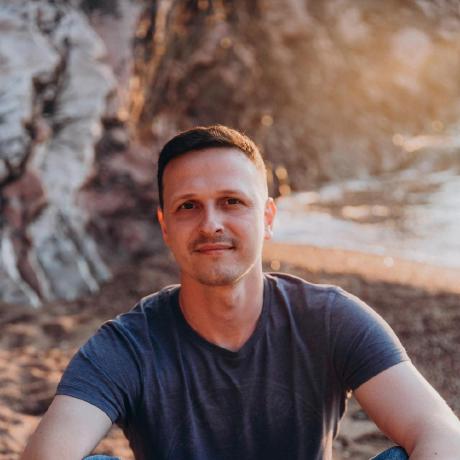 Anton Zykov Github - Best Space Arts in 8K