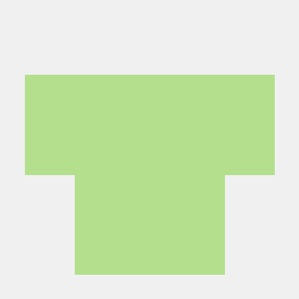 Vahehar Vahe Github - Retina Landscape Patterns for Desktop