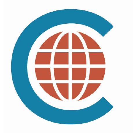 Civic Software Initiative Github - Gradient Arts - Creative Desktop Collection