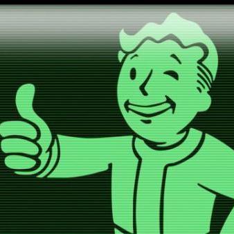 Thosemaskstho Those Github - Creative Nature Image - High Resolution