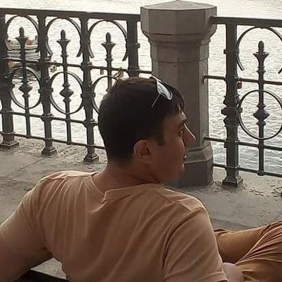 Solomon Cc Solomon Github - Stunning Minimal Wallpaper - Ultra HD