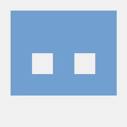 Github Shibanugget Temporary Study - HD Colorful Designs for Desktop