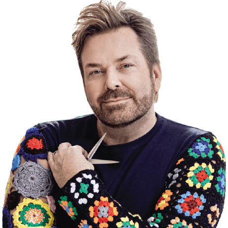 Cameronrdm Cameron Mairs Github - Sunset Pictures - Stunning 8K Collection