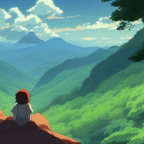 Cory Tanner Cory Github - Dark Background Collection - 4K Quality