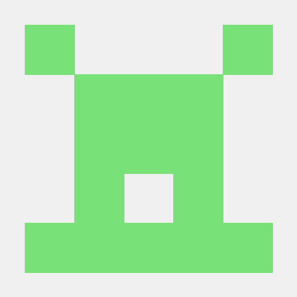 Pointsh Siho Park Github - Gradient Illustrations - Gorgeous Desktop Collection