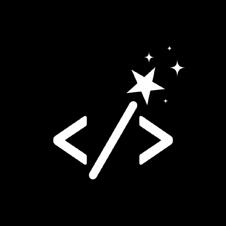 Github Scribes And Conjurers Code And Sorcery A Bite Sized - Mountain Pictures - High Quality Retina Collection