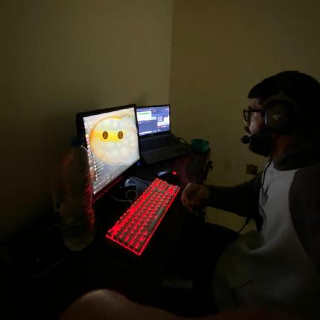 Joaocarlos1908 Jo O Carlos Github - Best Space Pictures in Mobile