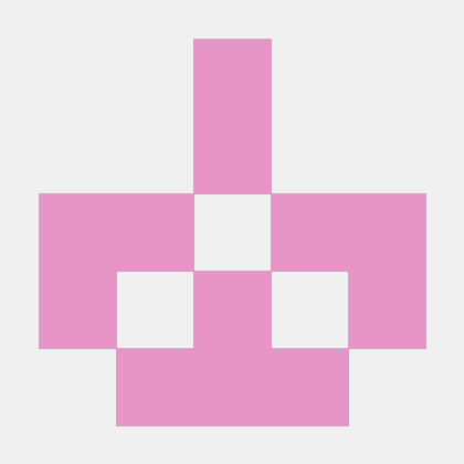 Tritech Solutions Github - Nature Picture Collection - 8K Quality