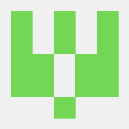 Bdsegal Brian Segal Github - Best Dark Pictures in Full HD