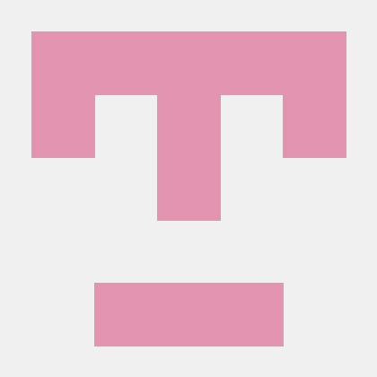 Robert Freitas Swan Dev Github - Best Sunset Textures in Ultra HD