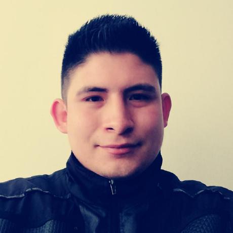 German9803 German Castillo Gaona Github - High Resolution Geometric Illustrations for Desktop