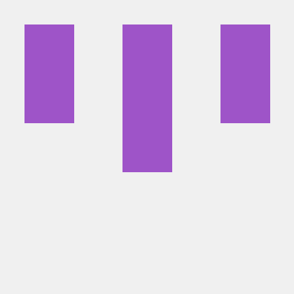 Github Yeyunjianshi Dq1 Web Sfc - High Resolution Gradient Photos for Desktop