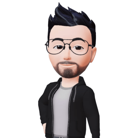 Beaumontlab Beaumont Lab Github - Minimal Pattern Collection - 4K Quality