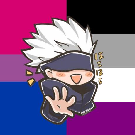 Github Catboy123123 Catboy This Is Catboy Hourse - Premium Sunset Photo - 8K