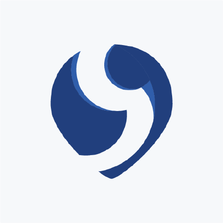 Github Bluecoconutltd Bcmsl Devops Guidelines Blue Coconut - Abstract Images - Beautiful HD Collection