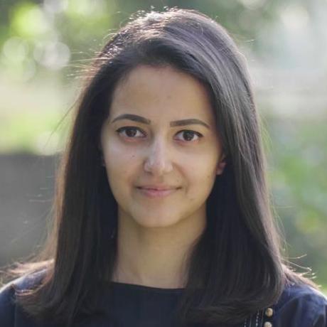 Ngulecc Nida Github - Premium Abstract Wallpaper Gallery - 8K