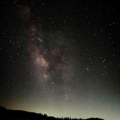 Brown Cs167 9 Github - Premium Light Texture Gallery - 8K