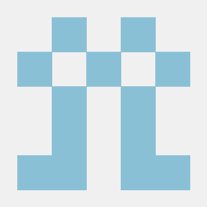 Github Tri Ml Prismatic Vlms A Flexible And Efficient Codebase For - Colorful Image Collection - Ultra HD Quality