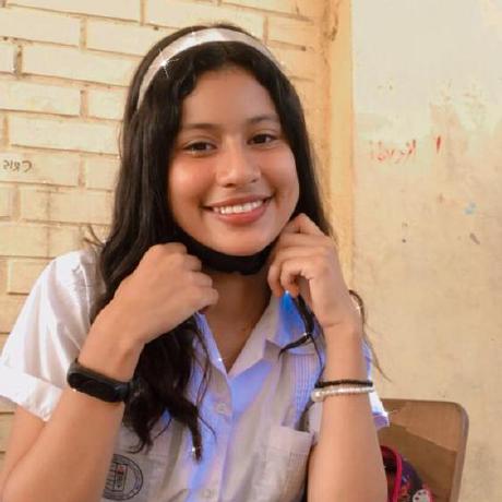 Astridfinance Astrid Github - Download Modern City Wallpaper | High Resolution