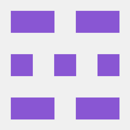 Github Yoder Jd Ms Seckill - Full HD City Wallpapers for Desktop