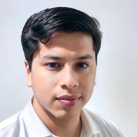 Ffromani Francesco Romani Github - Geometric Design Collection - High Resolution Quality